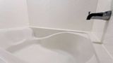 Ramada Limited Parsippany Room
