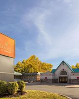 Ramada Limited Parsippany
