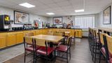 Ramada Limited Parsippany Other