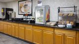 Ramada Limited Parsippany Other