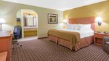<b>Days Inn Lubbock South Room</b>. Images powered by <a href="https://iceportal.shijigroup.com/" title="IcePortal" target="_blank">IcePortal</a>.