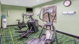 <b>Days Inn Lubbock South Health</b>. Images powered by <a href="https://iceportal.shijigroup.com/" title="IcePortal" target="_blank">IcePortal</a>.