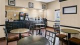 <b>Days Inn Collinsville Restaurant</b>. Images powered by <a href="https://iceportal.shijigroup.com/" title="IcePortal" target="_blank">IcePortal</a>.