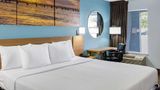 Days Inn Pensacola West Room