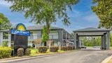 Days Inn Pensacola West Exterior
