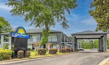 Days Inn Pensacola West