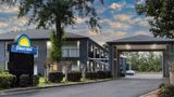 Days Inn Pensacola West Exterior
