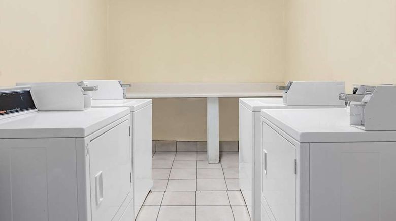 <b>Days Inn Pensacola West Other</b>. Images powered by <a href="https://iceportal.shijigroup.com/" title="IcePortal" target="_blank">IcePortal</a>.
