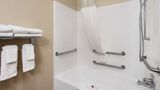 Ramada Elizabethtown Room