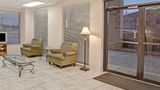 <b>Knights Inn Houston Hobby Airport Lobby</b>. Images powered by <a href="https://iceportal.shijigroup.com/" title="IcePortal" target="_blank">IcePortal</a>.