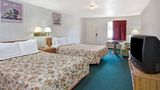 <b>Knights Inn Houston Hobby Airport Room</b>. Images powered by <a href="https://iceportal.shijigroup.com/" title="IcePortal" target="_blank">IcePortal</a>.