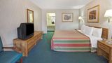 <b>Knights Inn Houston Hobby Airport Room</b>. Images powered by <a href="https://iceportal.shijigroup.com/" title="IcePortal" target="_blank">IcePortal</a>.