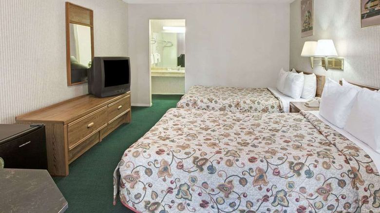 <b>Knights Inn Houston Hobby Airport Room</b>. Images powered by <a href="https://iceportal.shijigroup.com/" title="IcePortal" target="_blank">IcePortal</a>.