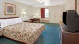 <b>Knights Inn Houston Hobby Airport Room</b>. Images powered by <a href="https://iceportal.shijigroup.com/" title="IcePortal" target="_blank">IcePortal</a>.
