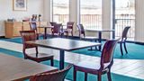 <b>Knights Inn Houston Hobby Airport Restaurant</b>. Images powered by <a href="https://iceportal.shijigroup.com/" title="IcePortal" target="_blank">IcePortal</a>.