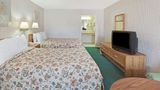 <b>Knights Inn Houston Hobby Airport Room</b>. Images powered by <a href="https://iceportal.shijigroup.com/" title="IcePortal" target="_blank">IcePortal</a>.