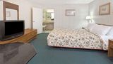 <b>Knights Inn Houston Hobby Airport Room</b>. Images powered by <a href="https://iceportal.shijigroup.com/" title="IcePortal" target="_blank">IcePortal</a>.