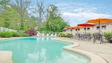 <b>Ramada Flemington Pool</b>. Images powered by <a href="https://iceportal.shijigroup.com/" title="IcePortal" target="_blank">IcePortal</a>.