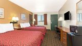<b>Days Inn Paxton Room</b>. Images powered by <a href="https://iceportal.shijigroup.com/" title="IcePortal" target="_blank">IcePortal</a>.