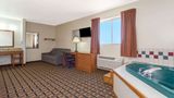 <b>Days Inn Paxton Suite</b>. Images powered by <a href="https://iceportal.shijigroup.com/" title="IcePortal" target="_blank">IcePortal</a>.