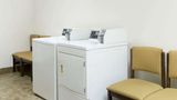 <b>Days Inn Paxton Other</b>. Images powered by <a href="https://iceportal.shijigroup.com/" title="IcePortal" target="_blank">IcePortal</a>.