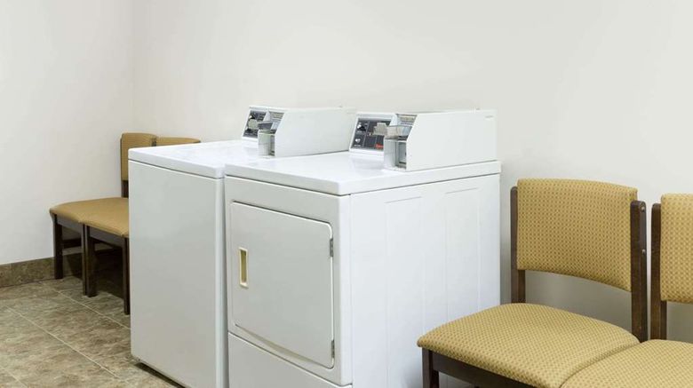 <b>Days Inn Paxton Other</b>. Images powered by <a href="https://iceportal.shijigroup.com/" title="IcePortal" target="_blank">IcePortal</a>.