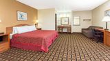 <b>Days Inn Paxton Room</b>. Images powered by <a href="https://iceportal.shijigroup.com/" title="IcePortal" target="_blank">IcePortal</a>.