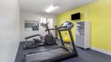<b>Days Inn Paxton Health</b>. Images powered by <a href="https://iceportal.shijigroup.com/" title="IcePortal" target="_blank">IcePortal</a>.