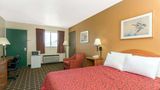 <b>Days Inn Paxton Room</b>. Images powered by <a href="https://iceportal.shijigroup.com/" title="IcePortal" target="_blank">IcePortal</a>.