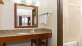 <b>Days Inn Paxton Room</b>. Images powered by <a href="https://iceportal.shijigroup.com/" title="IcePortal" target="_blank">IcePortal</a>.