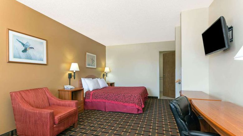 <b>Days Inn Paxton Room</b>. Images powered by <a href="https://iceportal.shijigroup.com/" title="IcePortal" target="_blank">IcePortal</a>.