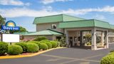 Days Inn Blakely Exterior