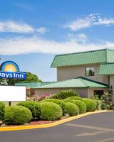 Days Inn Blakely