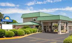 Days Inn Blakely