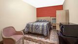 Knights Inn Wildersville Room