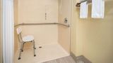 <b>Days Inn Thomaston Room</b>. Images powered by <a href="https://iceportal.shijigroup.com/" title="IcePortal" target="_blank">IcePortal</a>.
