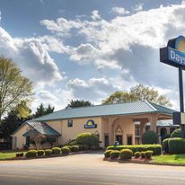 Days Inn Thomaston