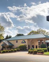 Days Inn Thomaston
