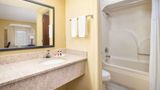 <b>Days Inn Thomaston Room</b>. Images powered by <a href="https://iceportal.shijigroup.com/" title="IcePortal" target="_blank">IcePortal</a>.