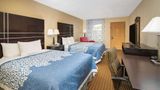 <b>Days Inn Thomaston Room</b>. Images powered by <a href="https://iceportal.shijigroup.com/" title="IcePortal" target="_blank">IcePortal</a>.