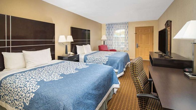 <b>Days Inn Thomaston Room</b>. Images powered by <a href="https://iceportal.shijigroup.com/" title="IcePortal" target="_blank">IcePortal</a>.