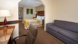 <b>Days Inn Thomaston Room</b>. Images powered by <a href="https://iceportal.shijigroup.com/" title="IcePortal" target="_blank">IcePortal</a>.