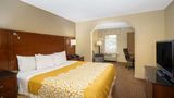 <b>Days Inn Thomaston Room</b>. Images powered by <a href="https://iceportal.shijigroup.com/" title="IcePortal" target="_blank">IcePortal</a>.