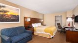 <b>Days Inn Thomaston Room</b>. Images powered by <a href="https://iceportal.shijigroup.com/" title="IcePortal" target="_blank">IcePortal</a>.