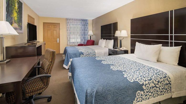 <b>Days Inn Thomaston Room</b>. Images powered by <a href="https://iceportal.shijigroup.com/" title="IcePortal" target="_blank">IcePortal</a>.