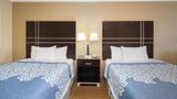 <b>Days Inn Thomaston Room</b>. Images powered by <a href="https://iceportal.shijigroup.com/" title="IcePortal" target="_blank">IcePortal</a>.