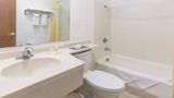 Days Inn Medford Room