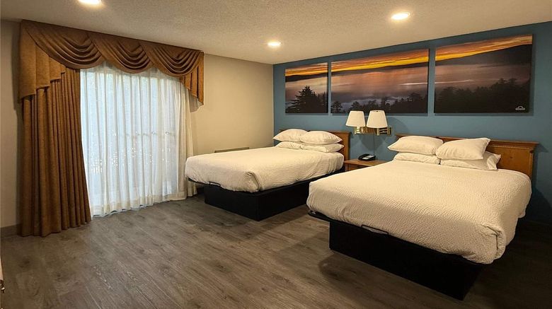 <b>Days Inn Medford Room</b>. Images powered by <a href="https://iceportal.shijigroup.com/" title="IcePortal" target="_blank">IcePortal</a>.