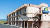 Days Inn Medford Exterior
