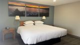 Days Inn Medford Room